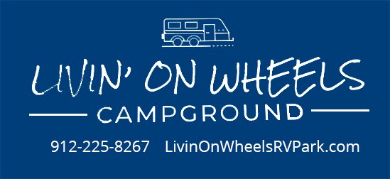 Livin on Wheels
