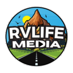RV Life Media