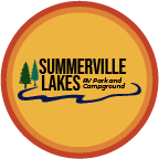 Summerville Lakes RV Park and Campground