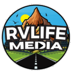 RV Life Media