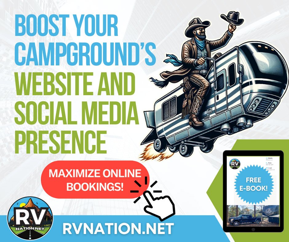 Boost Your Online Bookings