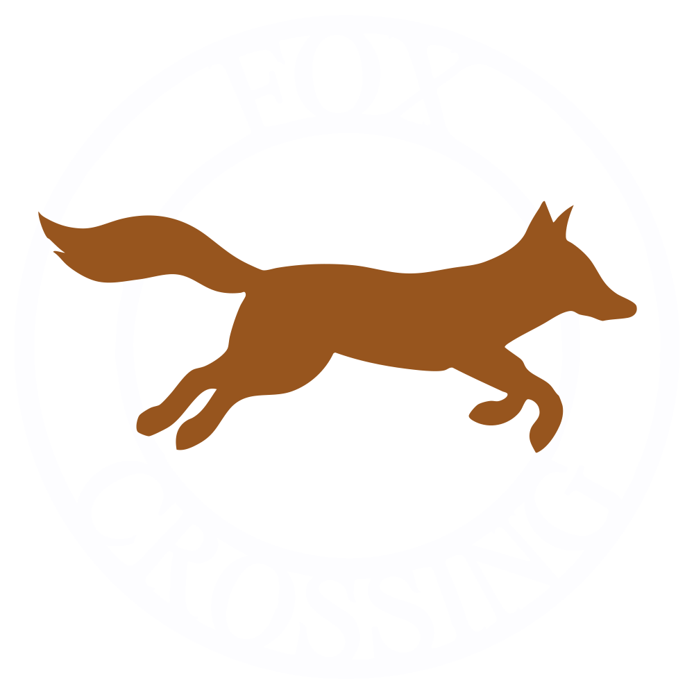 Fox Crossing RV Park