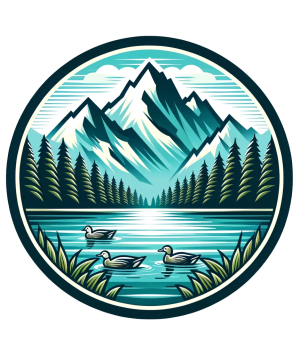 MistyLake-Logo-e1735247588723.png