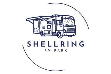 Shellring-Logo.jpg