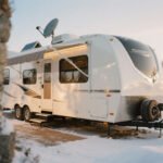 Upgrade Your RV Furnace with the RV CheapHeat Hybrid Gas/Electric Heating System